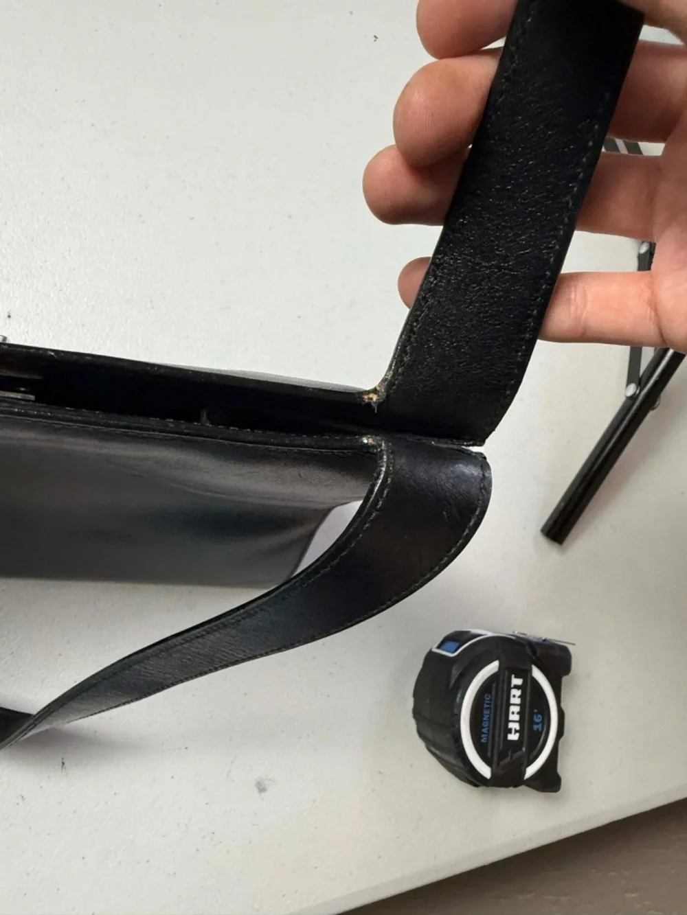 SOLD SOLD SOLD 🚩🚩🚩 NOT AVAILABLE - Picture 13 of 16